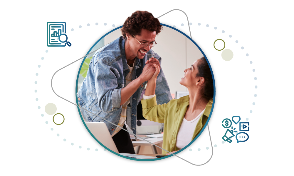 Customer Acquisition: Stages, Strategies, and Tools for Business Growth