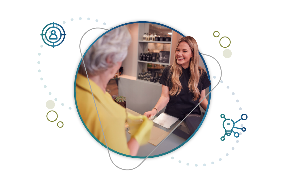 Inbound Marketing: What it is and Why it Matters for Your Business